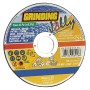 GRINDING JOLLY MOLA UNIV PIANO 115X1,6 HDMP