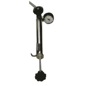 Gallegg.lt.500 pneum.completo