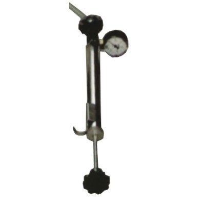 Gallegg.lt.500 pneum.completo