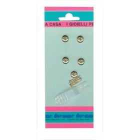 Gancio art.35096 ott. pz.5