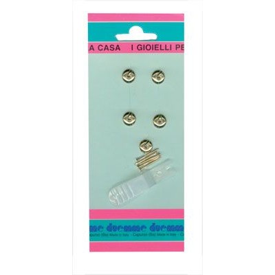 Gancio art.35096 ott. pz.5