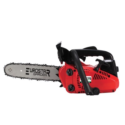 Motosega pota 25,4cc l.30 gardenpro