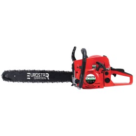 Motosega 49,2cc lama 50 garden pro