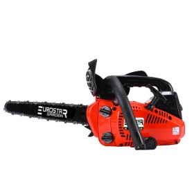 Motosega pota 25,4cc l25 car/walbro