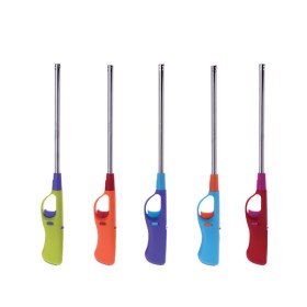 Accendigas a fiamma seahorse 35cm.