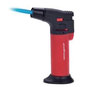 Cannello cucina gastorch(40807040)