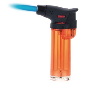 Accendigas prof.easy torch tran.