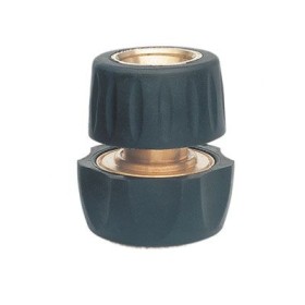 Rac.por.scatto ot/gom.3/4p.acquast.