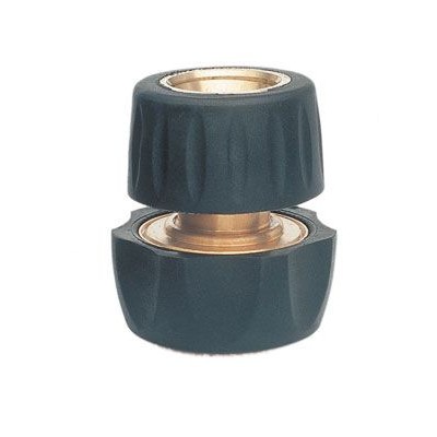 Rac.por.scatto ot/gom.3/4p.acquast.