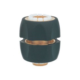 Giunto riparatore ott/gom..5/8-3/4