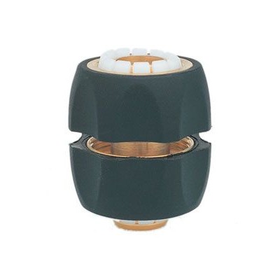 Giunto riparatore ott/gom..5/8-3/4