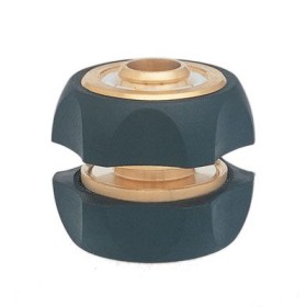 Giunto riparatore ott/gom..1/2-5/8