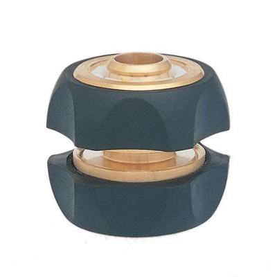 Giunto riparatore ott/gom..1/2-5/8