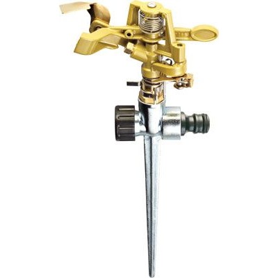 Irror.puls.+punta ott. fascia rc