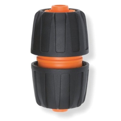 Giunto riparatore universale