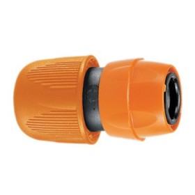 Portagomma univers.1/2-5/8-3/4 stop