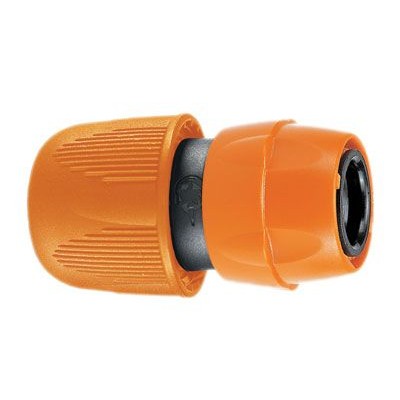 Portagomma univers.1/2-5/8-3/4 stop