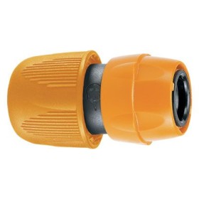 Portagomma univers.1/2-5/8-3/4