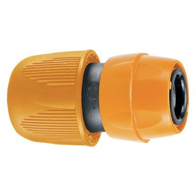 Portagomma univers.1/2-5/8-3/4