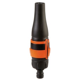 Lancia grande portata soft touch