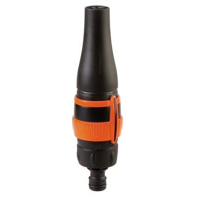 Lancia grande portata soft touch