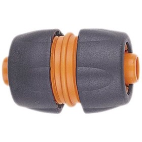 Riparatore per tubi 3/4