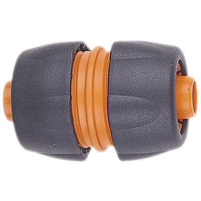 Riparatore per tubi 3/4