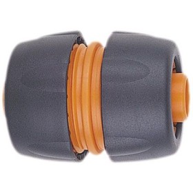 Riparatore per tubi 1/2 5/8