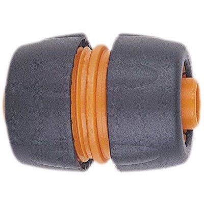 Riparatore per tubi 1/2 5/8