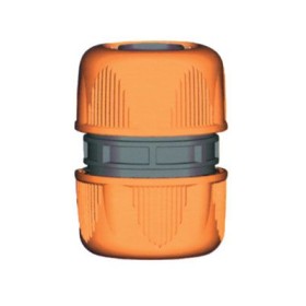 Giunto riparatore da 1 pollice