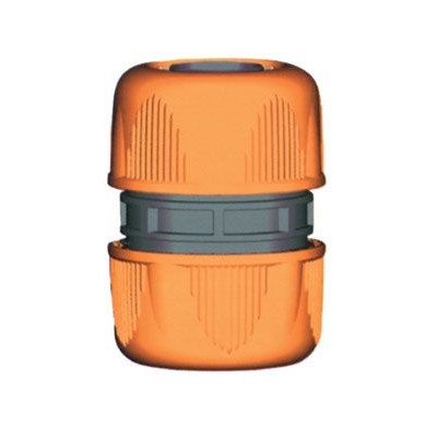 Giunto riparatore da 1 pollice