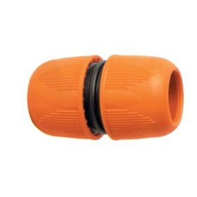 Giunto riparatore universale