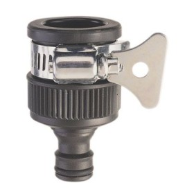 Presa rubin.lisci c/fascetta 5446