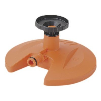 Irroratore statico cono mq.95(5618)