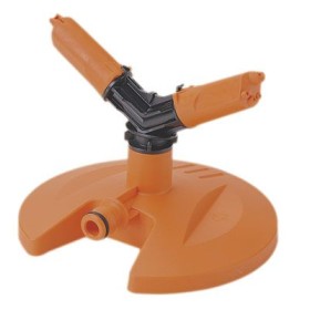 Irrorat.rotax 2bracia mq.150(5632)