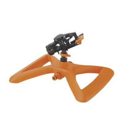 Irroratore pulsante spit 2 mq.500