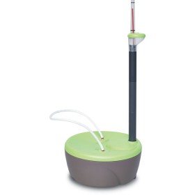 Acquaflora maxi 1,4lt x vasi 35/50