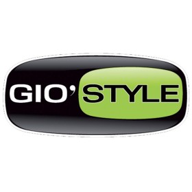 Frigorifero fiesta lt.30