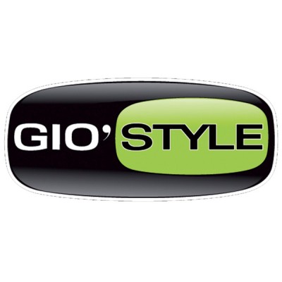 Frigorifero fiesta lt.30