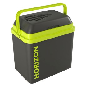 Frigo elettrico 12v Horizon funzione caldo/freddo 26 litri