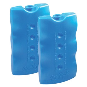 Mattonelle giostyle set 2x400gr