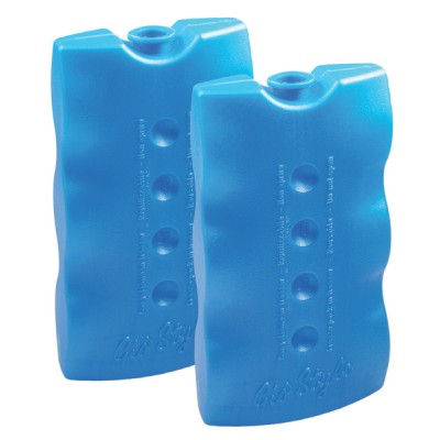 Mattonelle giostyle set 2x400gr