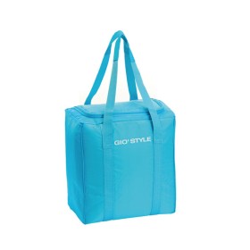 Borsa termica giostyle lt.25
