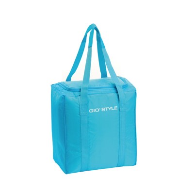 Borsa termica giostyle lt.25
