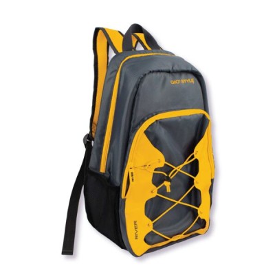 Zaino termico River Giostyle 16 LT.