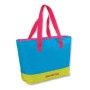 Borsa termica Beach Fluo Giostyle