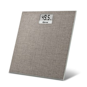 Bilancia pesapersona elettronica