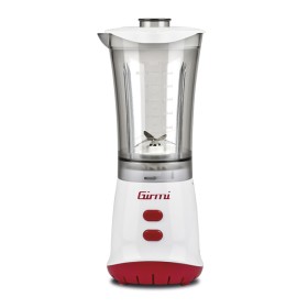 Frullatore 350w contenitore 600ml