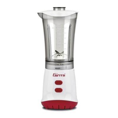 Frullatore 350w contenitore 600ml