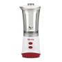 Frullatore 350w contenitore 600ml